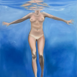 Oil painting on canvas 150x100 cm.png