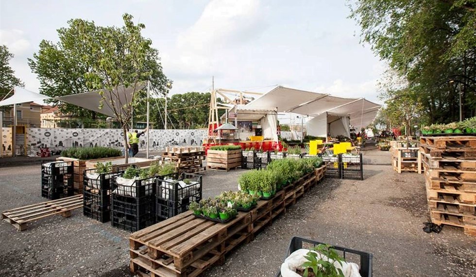 Mercato-Metropolitano_980x571