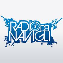 “Radio Dei Navigli”, da 10 anni una radio giovane, dinamica e indipendente.
