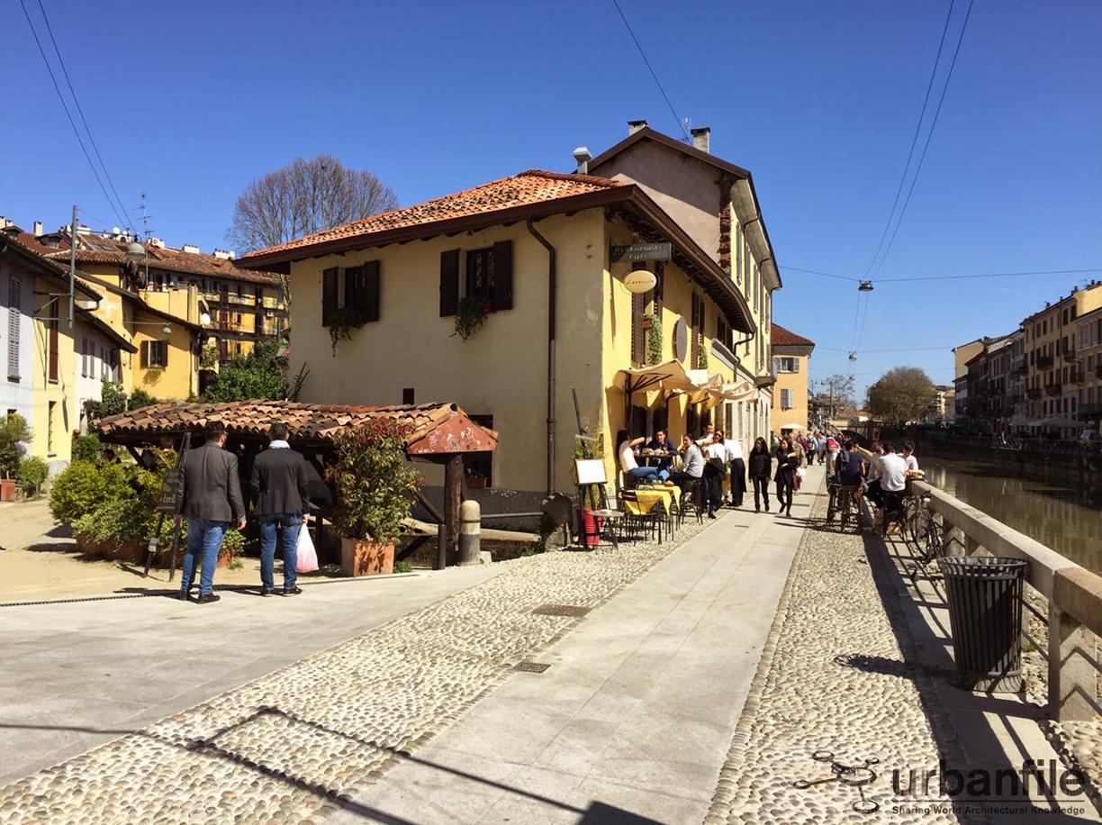 lavandai-U43040405740604bFD-U43150922056718CCC-1224x916@Corriere-Web-Milano