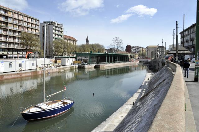 Darsena-9189-copia_MGbig