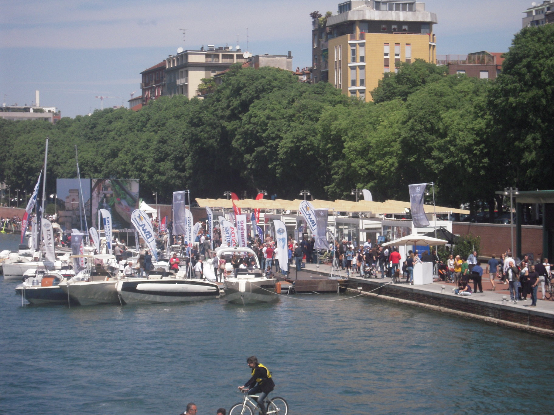 rsz_dscn2012
