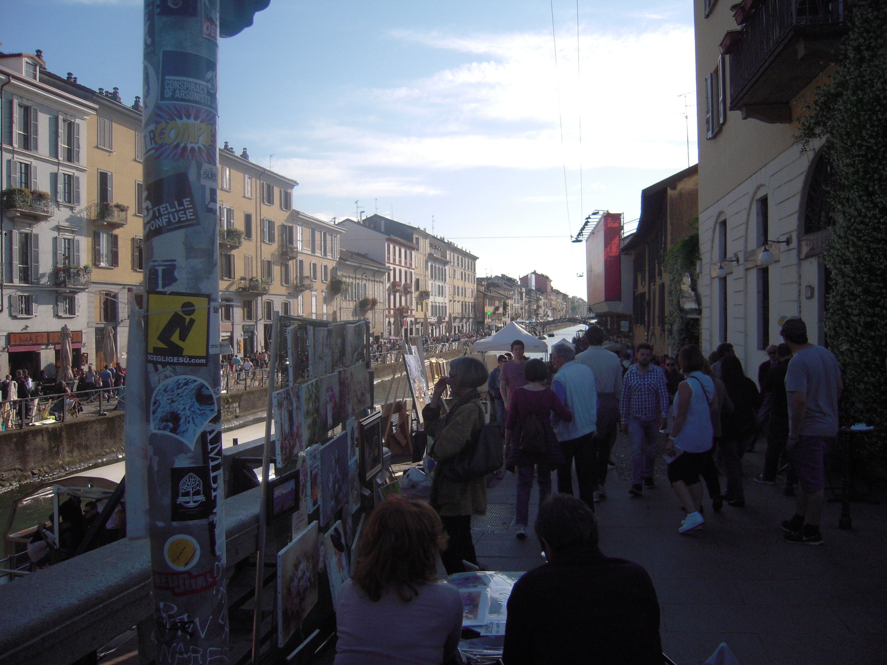 rsz_dscn2041