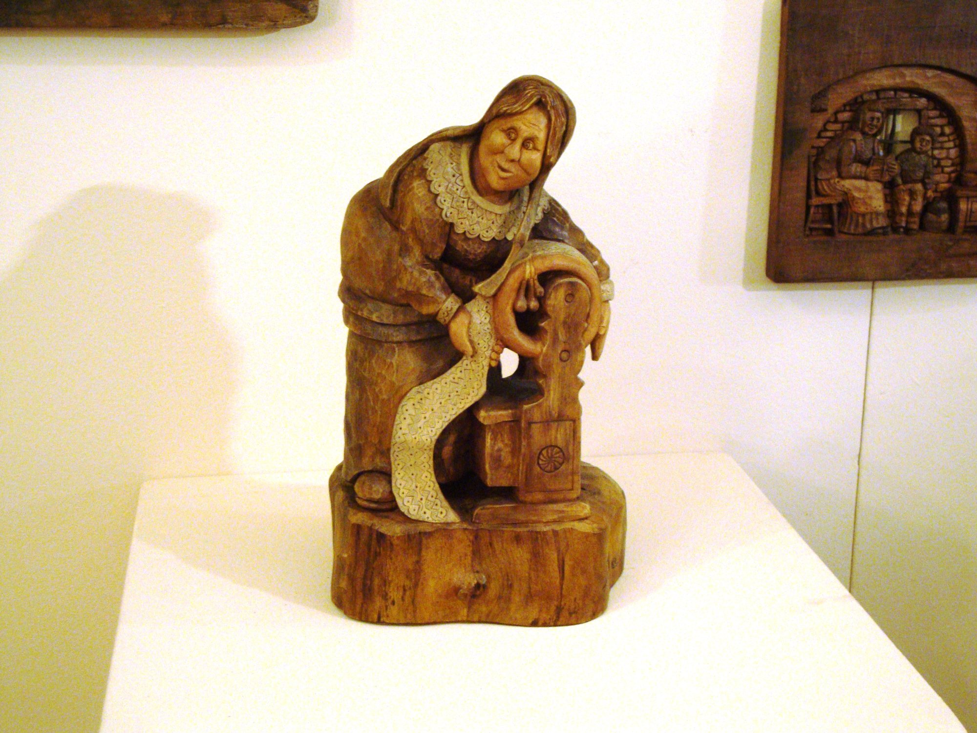 rsz_la_donna_di_cogne