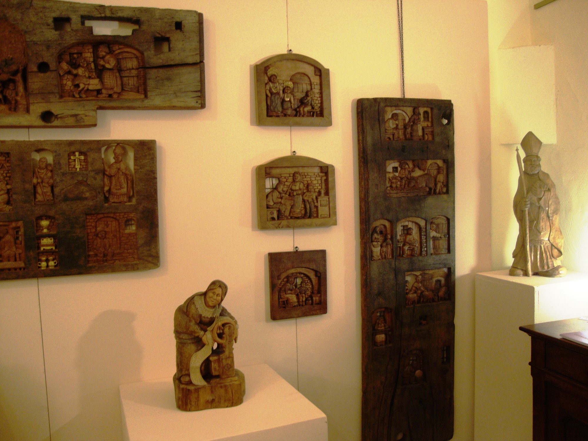 rsz_sculture_e_bassorilievi