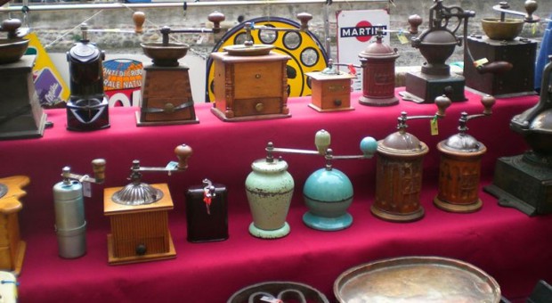 il-mercatone-dellantiquariato