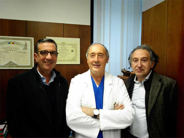 donazione_26-10-16