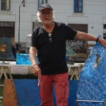 ferraiola guglielmo s2