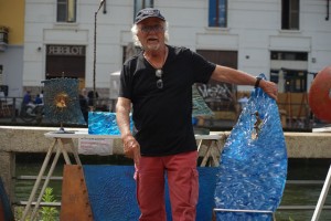 ferraiola guglielmo s2