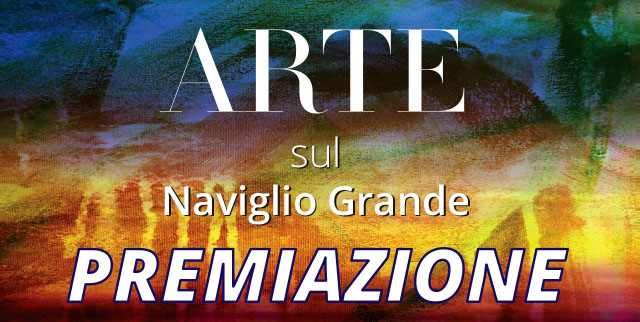 premiazione