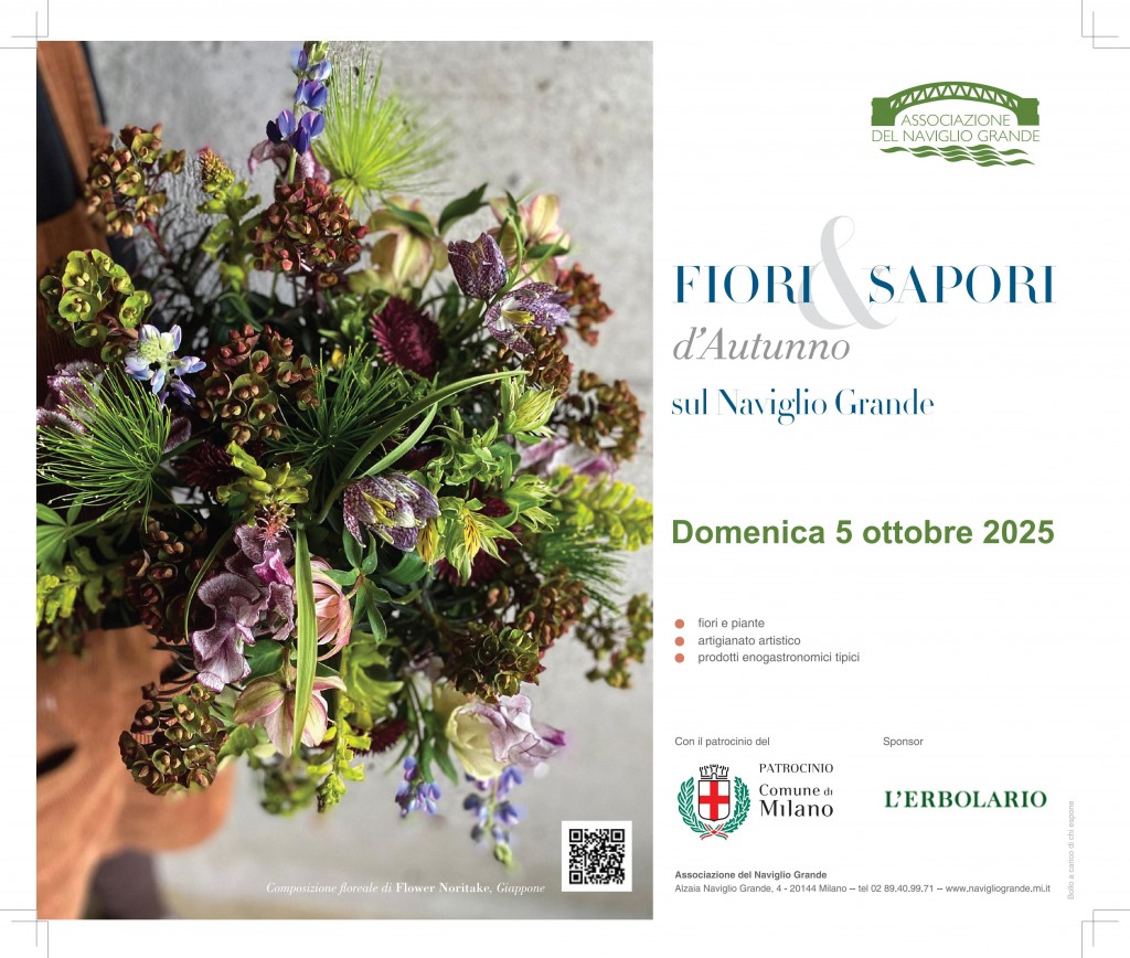 LOC FIORI