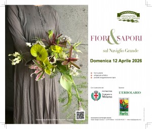 locandina_fiori_aprile_26-page-001
