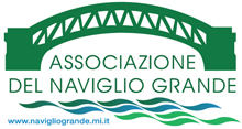 Chiusura estiva Associazione