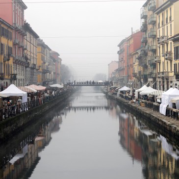 29/11 – MERCATONE DELL’ ANTIQUARIATO.