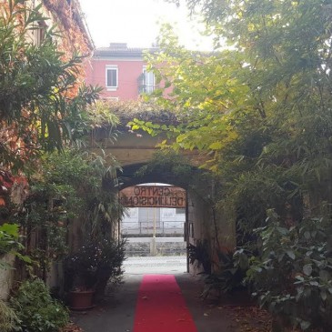 Piccola guida ai cortili dell’Alzaia Naviglio Grande