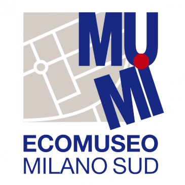Vi segnaliamo il concorso fotografico “I Miei Navigli”