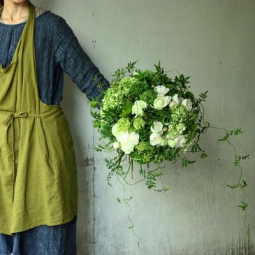 Domenica 2 ottobre il Naviglio Grande si tinge di “Fiori e sapori d’autunno”