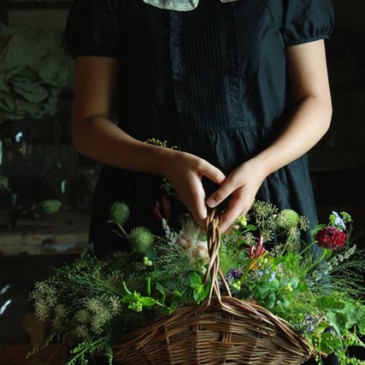 Domenica 1 ottobre il Naviglio Grande si tinge di “Fiori e sapori d’autunno”