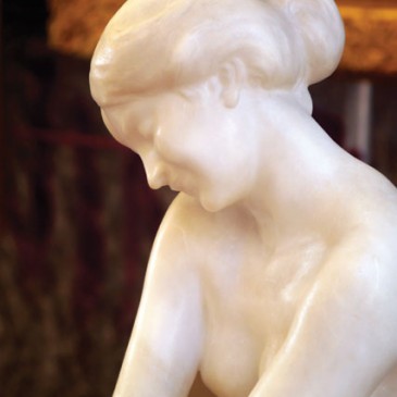 Edizione natalizia anticipata del Mercatone dell’Antiquariato, domenica 19 dicembre 2021
