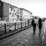 0007_0133114-
