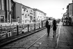 0007_0133114-