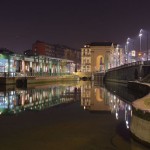 Stefano-De-Vivo-2-IMG_3100