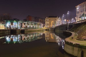 Stefano-De-Vivo-2-IMG_3100