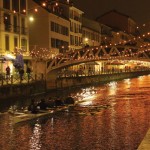 Stefano-De-Vivo-4-IMG_4500