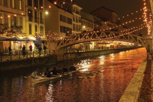 Stefano-De-Vivo-4-IMG_4500