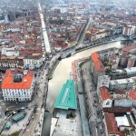 foto-di-Andrea-Cherchi---1