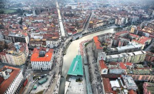 foto-di-Andrea-Cherchi---1