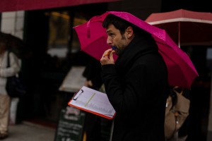 IMG_5588