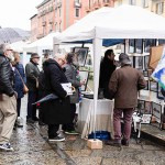 IMG_5874