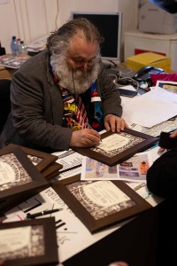 IMG_6159