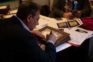 IMG_6171