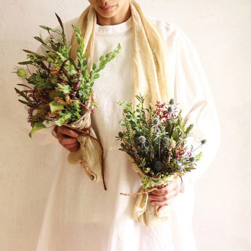 Fiori e sapori d’autunno, Domenica 11 ottobre 2020